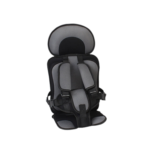 Siège Auto Sécurité pour Enfants - Kidikoo