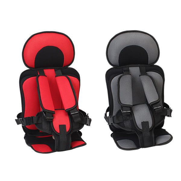 Siège Auto Sécurité pour Enfants - Kidikoo