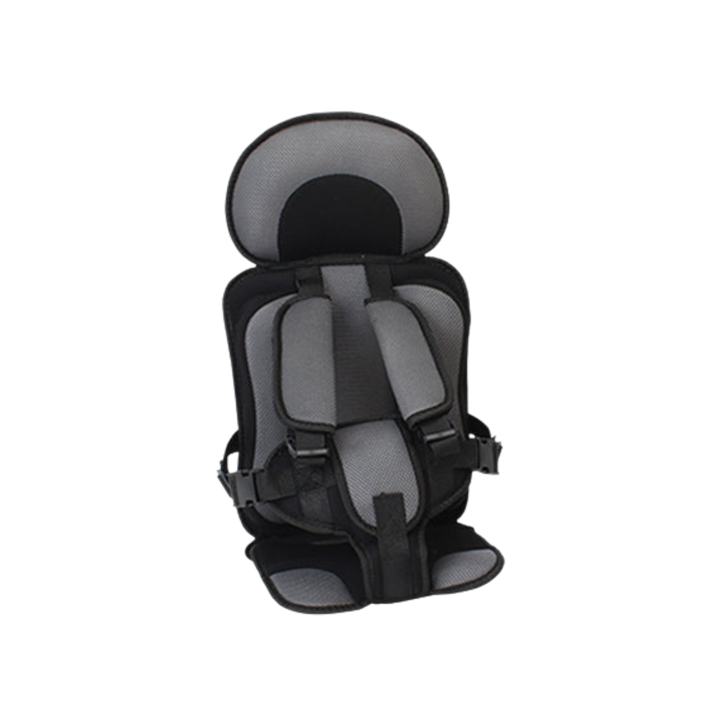 Siège Auto Sécurité pour Enfants - Kidikoo
