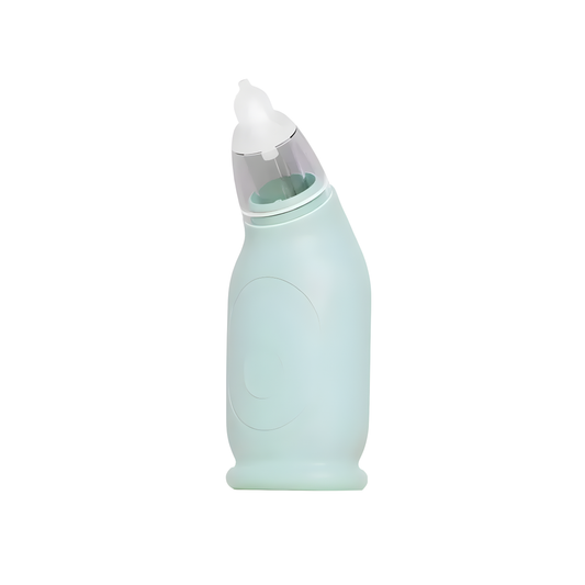 Aspirateur Nasal Électrique - Kidikoo