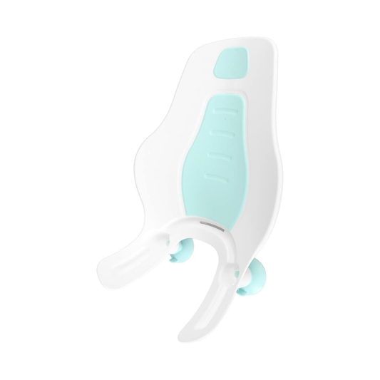 Chaise de Bain Bébé - Kidikoo