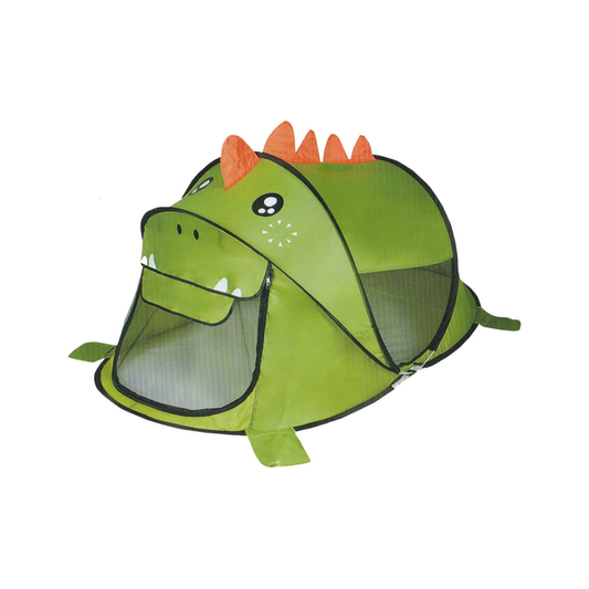 Tente Dinosaure pour Enfants – Kidikoo