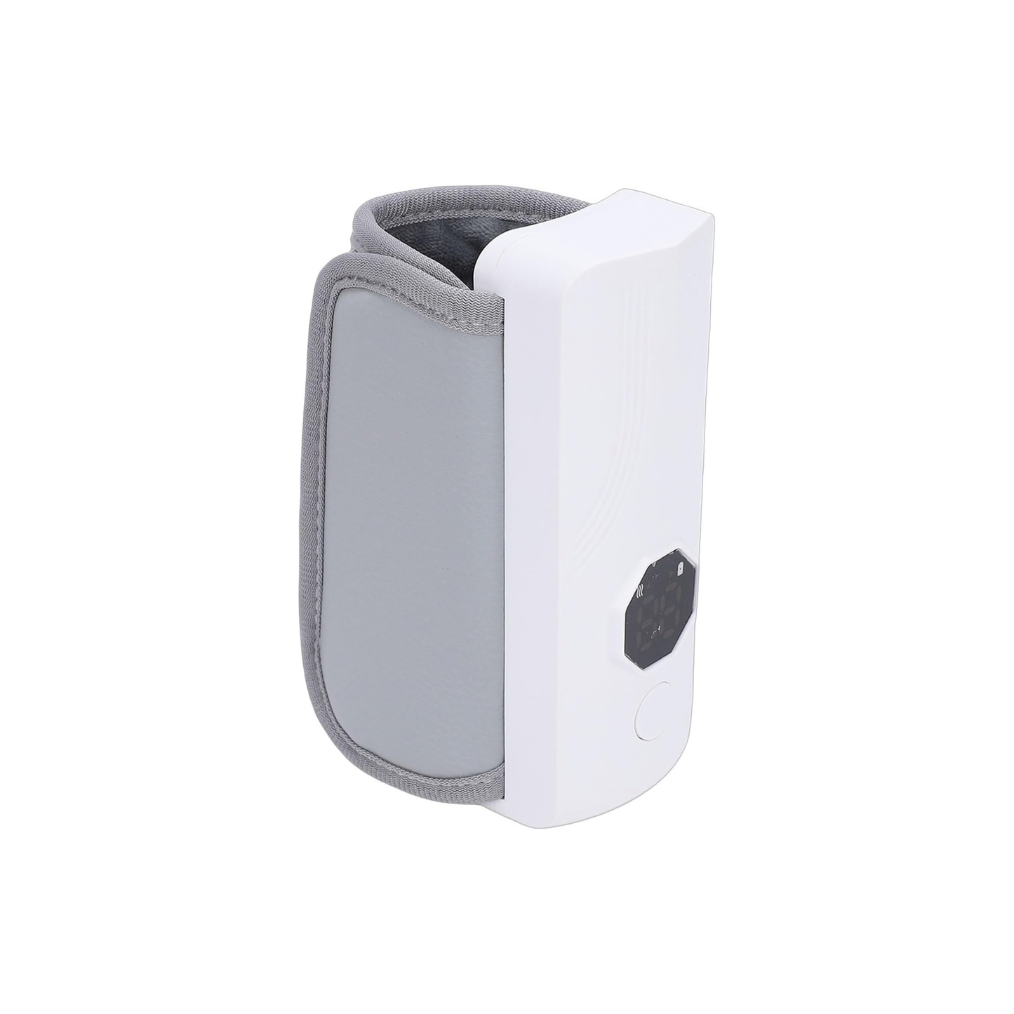 Chauffe-Biberon Portable Électrique – Kidikoo