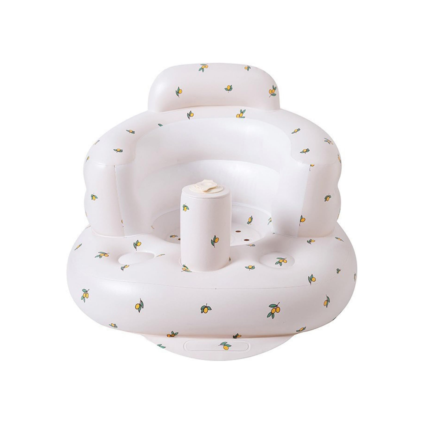 Fauteuil Bébé Gonflable - Kidikoo