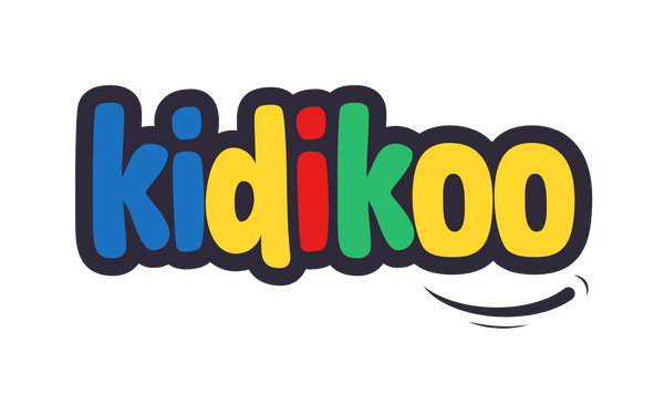 Kidikoo